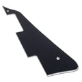 Göldo Pickguard Single Cut BK