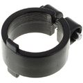 Dixon PAKL1841-HP Rack Memory Clamp