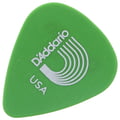Planet Waves 1DGN4-25