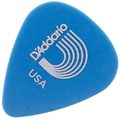 Planet Waves 1DBU5-25