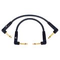 Planet Waves PW-PRA-205