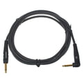 Planet Waves PW-GRA-10