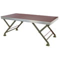 Millenium Stage Platform 2,0 x 1,0m ISC