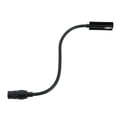 Littlite 12 X HI