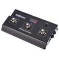 Rocktron Midi Xchange