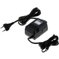 Roland BRC-230 Power Supply