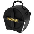 Hardcase HN10T Tom Case