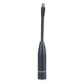Sennheiser MZH 3015