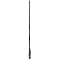 Sennheiser MZH 3040