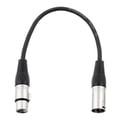 the sssnake SK233-0,3 XLR Patch