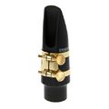 Otto Link Tone Edge Tenor 7