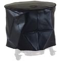 Adams 23" Cover for Timpani 4TRHNPA