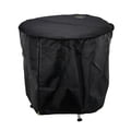 Adams 26" Cover for Timpani