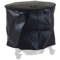 Adams 32" Cover for Timpani 4TRHNPA
