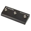TC Electronic Switch 3