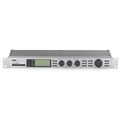 TC Electronic Reverb 4000