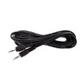 the sssnake 3,5 mm TRS Cable 2,5m