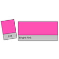 LEE Colour Filter 128 Bright Pink