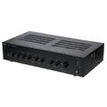 Apart MA 125 Amplifier