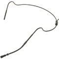 Sennheiser HS2-EW Black
