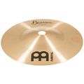 Meinl 06" Byzance Splash Traditional