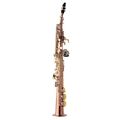 Yanagisawa S-992 Soprano Bronce