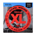Daddario EXL110W