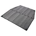 Millenium DT22 Drum Carpet