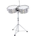 LP 257-S Timbales Tito Puente