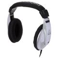 Behringer HPM1000