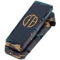 Dunlop Dimebag Wah