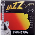 Thomastik JS111