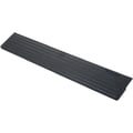 Wittner Stand Shelf Extender Black