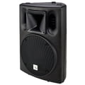 the box PA 302 A