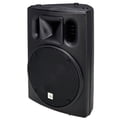 the box PA 502