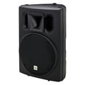 the box PA 502 A