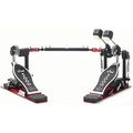DW 5002 Double Pedal