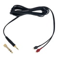 Sennheiser HD-600 Cable