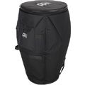 Meinl MCOB 11 3/4Conga Gig Bag