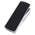 Ernie Ball EB6180 VP-JR