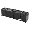 Hardcase HN48W Hardware Case