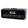 Engl Fireball 60 E625
