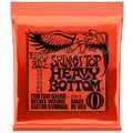 Ernie Ball 2215