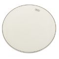 Adams Fell Renaissance Adams 32" Uni
