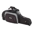 Soundwear Performer Tenor Sax Black