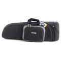 Soundwear Performer Trombone 24 cm (S)