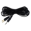 Sennheiser 83380 Cable