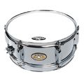 Pearl 10"x05" Fire Cracker Snare