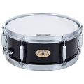Pearl FCP-1250 Snare Drum BK