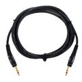 Planet Waves PW-GS-10